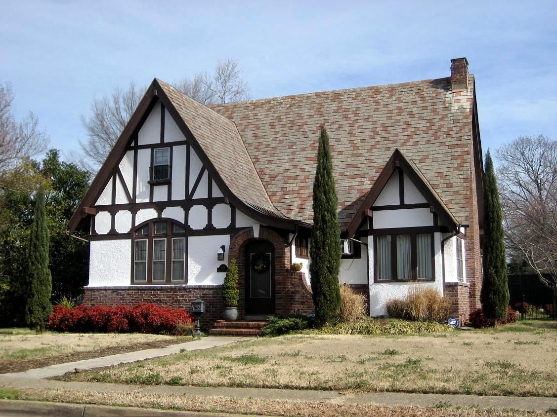 The Plan Book Homes of Portsmouth, Virginia Sears Modern Homes